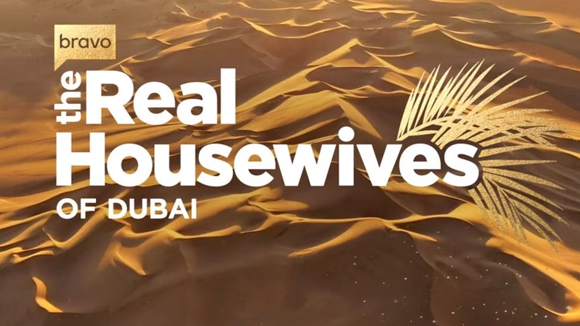 The Real Housewives of Dubai Season 2 Teaser - June 2 #rhodubai